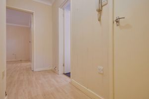 Entrance Hall- click for photo gallery